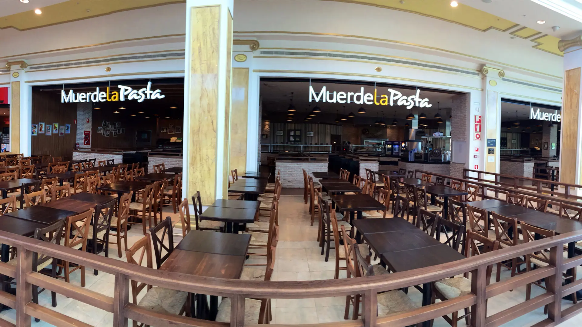 GRAN PLAZA 2